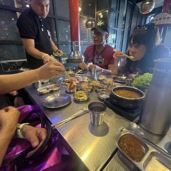 Top 10 Korean Near Pasay, Metro Manila .